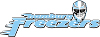 Freezers Logo
